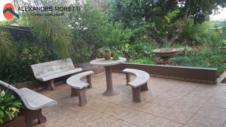 Imagem Casa com 3 Quartos à Venda, 1.000 m² em Mirandad - Tatuí Imagem Casa com 3 Quartos à Venda, 1.000 m² em Mirandad - Tatuí