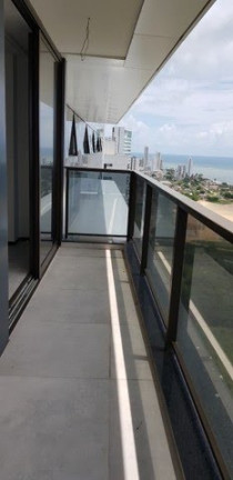 Imagem Apartamento com 2 Quartos à Venda, 61 m² em Barra De Jangada - Jaboatão Dos Guararapes Imagem Apartamento com 2 Quartos à Venda, 61 m² em Barra De Jangada - Jaboatão Dos Guararapes