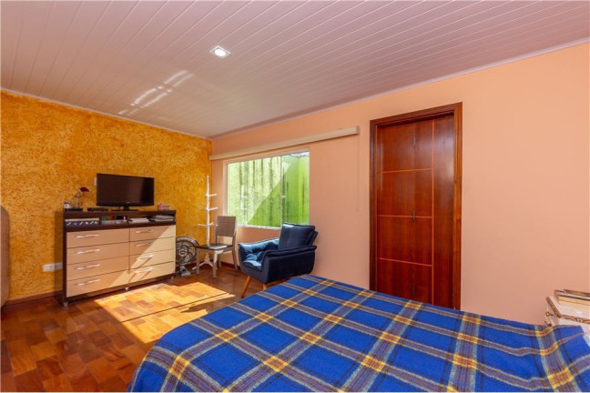 Imagem Casa com 3 Quartos à Venda, 235 m² em Vila Carrão - São Paulo Imagem Casa com 3 Quartos à Venda, 235 m² em Vila Carrão - São Paulo