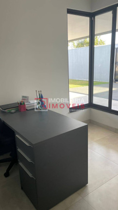 Imagem Casa com 4 Quartos à Venda, 800 m² em Parque Dos Buritis - Lucas Do Rio Verde Imagem Casa com 4 Quartos à Venda, 800 m² em Parque Dos Buritis - Lucas Do Rio Verde
