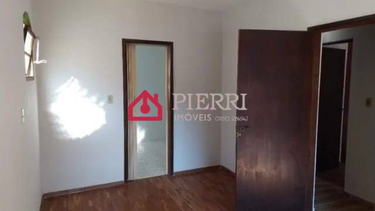 Imagem Casa com 3 Quartos à Venda, 270 m² em Jardim Marisa - São Paulo Imagem Casa com 3 Quartos à Venda, 270 m² em Jardim Marisa - São Paulo