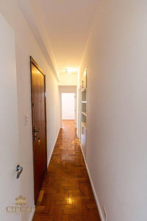 Imagem Apartamento com 2 Quartos à Venda, 103 m² em Itaim Bibi - São Paulo Imagem Apartamento com 2 Quartos à Venda, 103 m² em Itaim Bibi - São Paulo