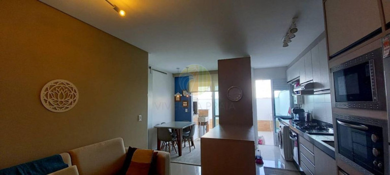 Imagem Apartamento com 2 Quartos à Venda, 108 m² em Nações - Balneário Camboriú Imagem Apartamento com 2 Quartos à Venda, 108 m² em Nações - Balneário Camboriú