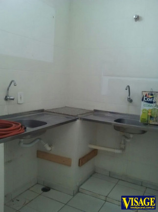 Imagem Ponto Comercial à Venda, 172 m² em Centro - Jacareí Imagem Ponto Comercial à Venda, 172 m² em Centro - Jacareí