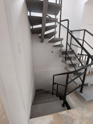 Imagem Imóvel com 4 Quartos à Venda, 173 m² em Jardim Da Glória - Casa 62 - Cotia Imagem Imóvel com 4 Quartos à Venda, 173 m² em Jardim Da Glória - Casa 62 - Cotia