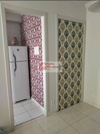 Imagem Apartamento com 1 Quarto à Venda, 33 m² em Mooca - São Paulo Imagem Apartamento com 1 Quarto à Venda, 33 m² em Mooca - São Paulo