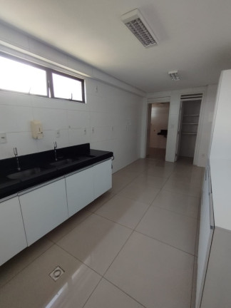 Imagem Apartamento com 4 Quartos à Venda, 213 m² em Cabo Branco - João Pessoa Imagem Apartamento com 4 Quartos à Venda, 213 m² em Cabo Branco - João Pessoa