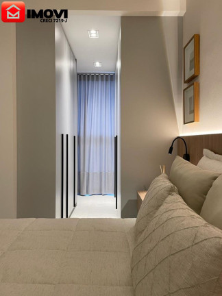 Imagem Apartamento com 2 Quartos à Venda, 63 m² em Praia Do Canto - Vitória Imagem Apartamento com 2 Quartos à Venda, 63 m² em Praia Do Canto - Vitória