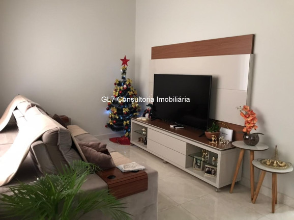 Imagem Casa com 3 Quartos à Venda, em Jardins Do Império - Indaiatuba Imagem Casa com 3 Quartos à Venda, em Jardins Do Império - Indaiatuba