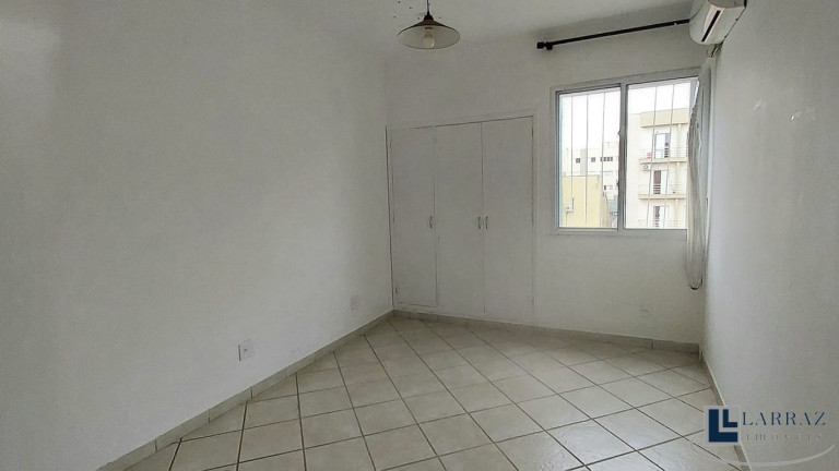 Imagem Imóvel com 3 Quartos à Venda, 103 m² em Jardim Paulista - Ribeirão Preto Imagem Imóvel com 3 Quartos à Venda, 103 m² em Jardim Paulista - Ribeirão Preto