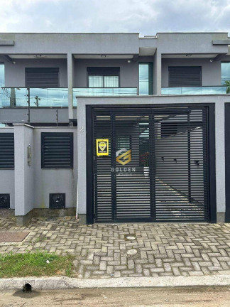 Imagem Sobrado com 2 Quartos à Venda, 87 m² em Areias - Tijucas Imagem Sobrado com 2 Quartos à Venda, 87 m² em Areias - Tijucas
