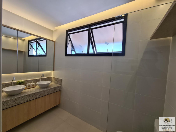 Imagem Casa com 3 Quartos à Venda, 185 m² em Setor Jaó - Goiânia Imagem Casa com 3 Quartos à Venda, 185 m² em Setor Jaó - Goiânia
