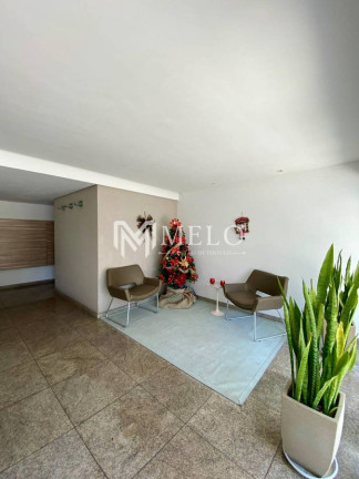 Imagem Apartamento com 3 Quartos à Venda, 68 m² em Boa Viagem Imagem Apartamento com 3 Quartos à Venda, 68 m² em Boa Viagem