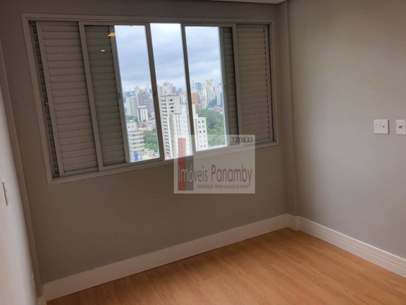 Imagem Apartamento com 2 Quartos à Venda, 72 m² em Cambuci - São Paulo Imagem Apartamento com 2 Quartos à Venda, 72 m² em Cambuci - São Paulo