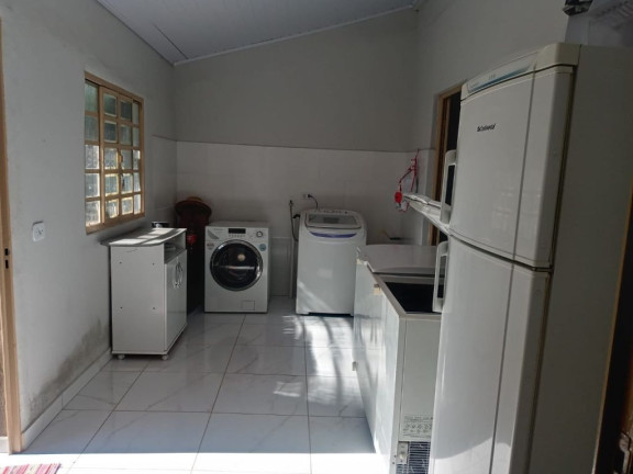 Imagem Imóvel com 4 Quartos à Venda, 300 m² em Real - Caldas Imagem Imóvel com 4 Quartos à Venda, 300 m² em Real - Caldas