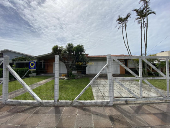 Imagem Casa com 5 Quartos à Venda, 318 m² em Atlântida - Xangri-lá Imagem Casa com 5 Quartos à Venda, 318 m² em Atlântida - Xangri-lá