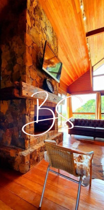 Imagem Imóvel com 2 Quartos à Venda, em Linha ávila - Gramado Imagem Imóvel com 2 Quartos à Venda, em Linha ávila - Gramado