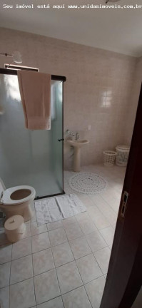 Imagem Casa com 3 Quartos à Venda, 266 m² em Jardim Cruzeiro - São Paulo