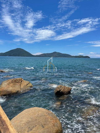 Imagem Casa de Condomínio com 7 Quartos à Venda, 1 m² em Ponta Das Toninhas - Ubatuba Imagem Casa de Condomínio com 7 Quartos à Venda, 1 m² em Ponta Das Toninhas - Ubatuba
