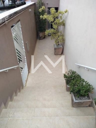 Imagem Sobrado com 5 Quartos à Venda, 269 m² em Vila Junqueira - São Roque Imagem Sobrado com 5 Quartos à Venda, 269 m² em Vila Junqueira - São Roque
