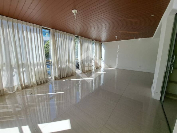 Imagem Apartamento com 2 Quartos à Venda, 119 m² em Recreio Dos Bandeirantes - Rio De Janeiro Imagem Apartamento com 2 Quartos à Venda, 119 m² em Recreio Dos Bandeirantes - Rio De Janeiro