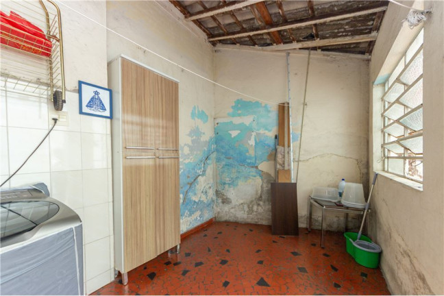 Imagem Casa com 2 Quartos à Venda, em Mooca - São Paulo Imagem Casa com 2 Quartos à Venda, em Mooca - São Paulo
