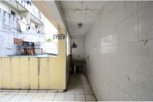 Imagem Casa com 7 Quartos à Venda, 238 m² em Vila Mariana - São Paulo