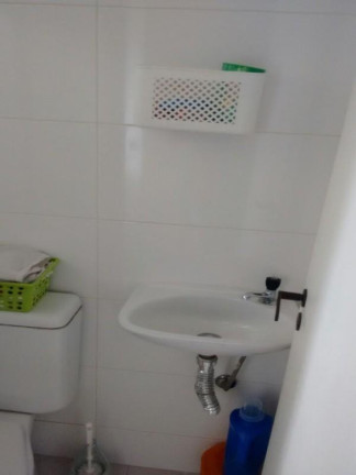 Imagem Apartamento com 3 Quartos à Venda, 78 m² em Pituba - Salvador Imagem Apartamento com 3 Quartos à Venda, 78 m² em Pituba - Salvador