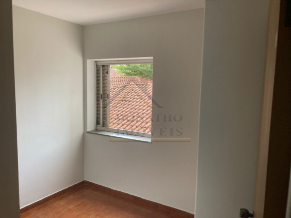 Imagem Apartamento com 3 Quartos à Venda, 93 m² em Centro - Ribeirão Preto Imagem Apartamento com 3 Quartos à Venda, 93 m² em Centro - Ribeirão Preto