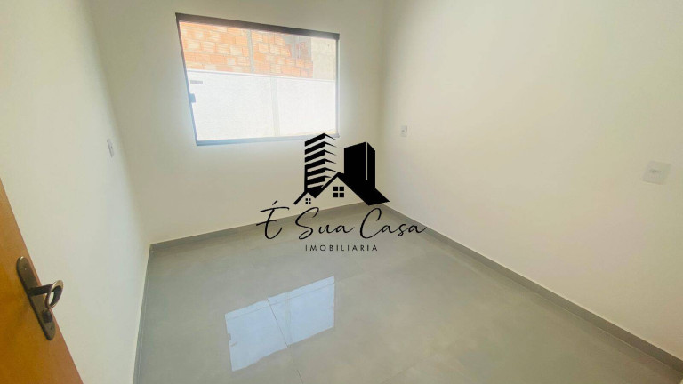 Imagem Casa com 3 Quartos à Venda, 100 m² em Tropical - Contagem Imagem Casa com 3 Quartos à Venda, 100 m² em Tropical - Contagem