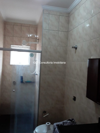 Imagem Casa com 3 Quartos à Venda, em Jardim Cristina - Indaiatuba Imagem Casa com 3 Quartos à Venda, em Jardim Cristina - Indaiatuba