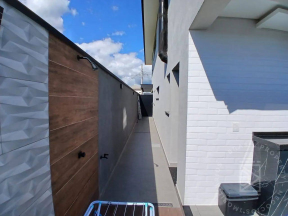 Imagem Casa com 3 Quartos à Venda, 285 m² em Residencial Colinas - Caçapava Imagem Casa com 3 Quartos à Venda, 285 m² em Residencial Colinas - Caçapava