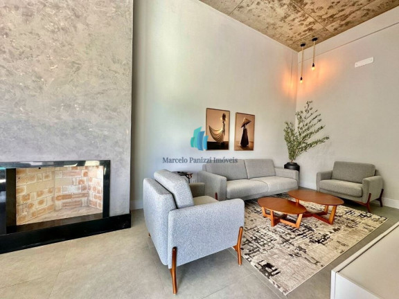 Imagem Casa de Condomínio com 3 Quartos à Venda, 164 m² em Arroio Teixeira - Capão Da Canoa Imagem Casa de Condomínio com 3 Quartos à Venda, 164 m² em Arroio Teixeira - Capão Da Canoa