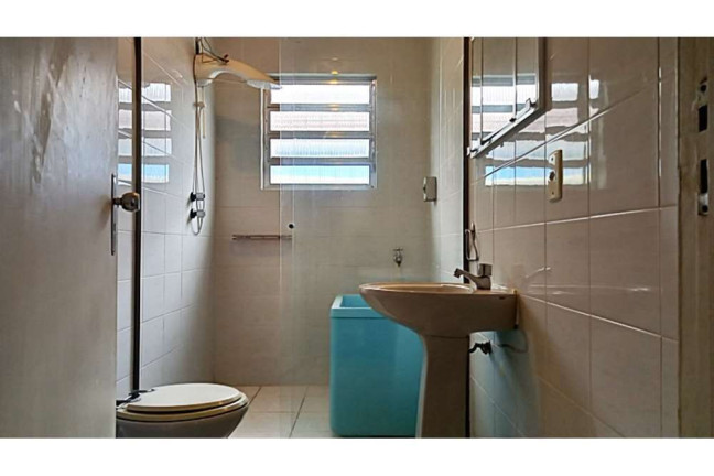 Imagem Casa com 2 Quartos à Venda, 93 m² em Vila Do Encontro - São Paulo Imagem Casa com 2 Quartos à Venda, 93 m² em Vila Do Encontro - São Paulo