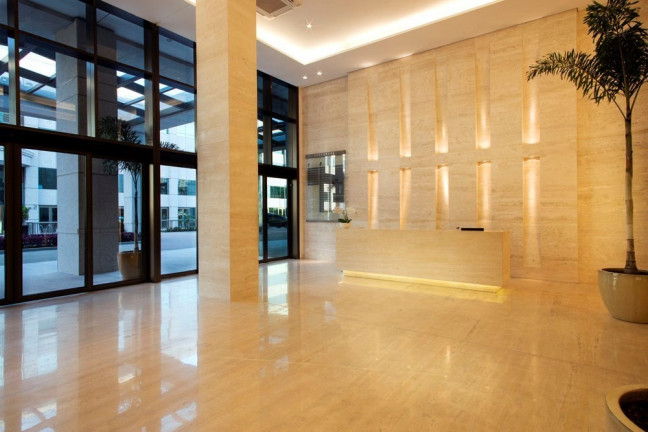 Imagem Imóvel à Venda, 85 m² em Barra Da Tijuca - Rio De Janeiro