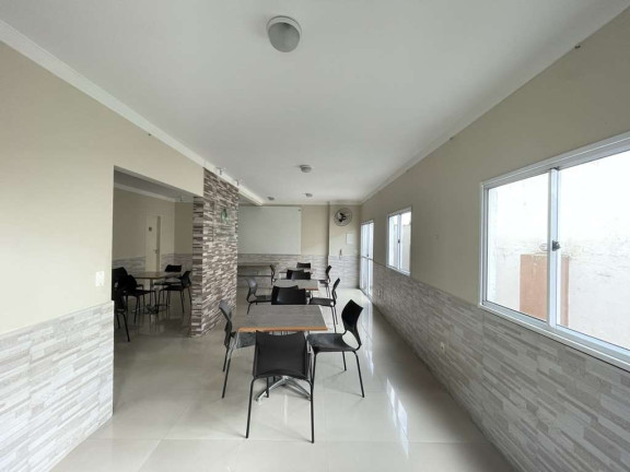 Imagem Imóvel com 2 Quartos à Venda, 50 m² em Jardim Central - Cotia Imagem Imóvel com 2 Quartos à Venda, 50 m² em Jardim Central - Cotia