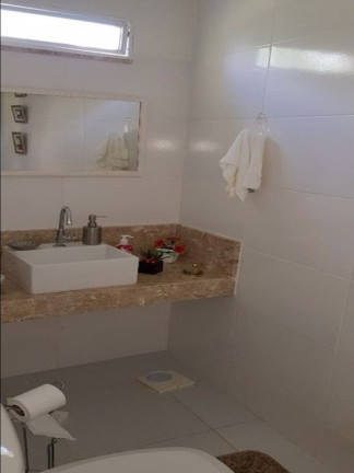 Imagem Casa com 4 Quartos para Alugar, 287 m² em Vilas Do Atlântico - Lauro De Freitas Imagem Casa com 4 Quartos para Alugar, 287 m² em Vilas Do Atlântico - Lauro De Freitas