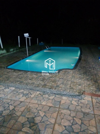 Imagem Casa com 3 Quartos à Venda, 720 m² em Parque Santa Fé - Luziânia Imagem Casa com 3 Quartos à Venda, 720 m² em Parque Santa Fé - Luziânia
