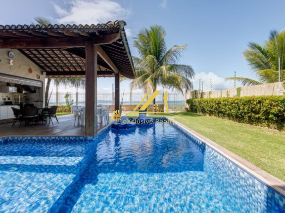 Imagem Imóvel com 3 Quartos à Venda, 450 m² em Praia De Ponta De Areia - Ilha De Itaparica - Itaparica Imagem Imóvel com 3 Quartos à Venda, 450 m² em Praia De Ponta De Areia - Ilha De Itaparica - Itaparica