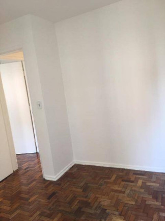 Imagem Apartamento com 2 Quartos à Venda, 46 m² em Vila Guarani(zona Leste) - São Paulo