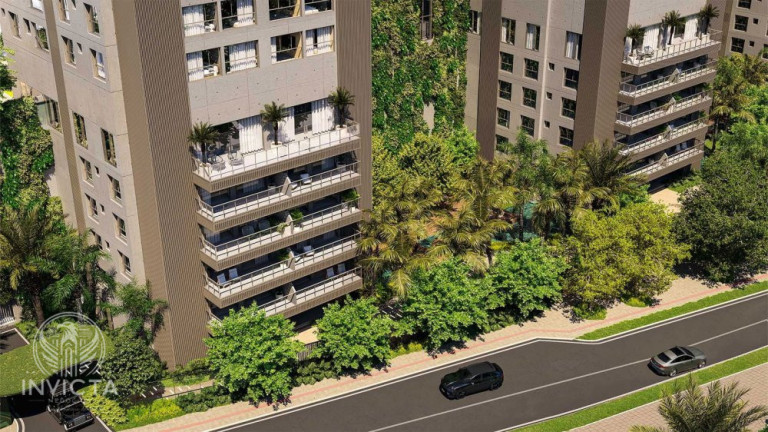 Imagem Apartamento com 3 Quartos à Venda, 122 m² em Pioneiros - Balneário Camboriú Imagem Apartamento com 3 Quartos à Venda, 122 m² em Pioneiros - Balneário Camboriú