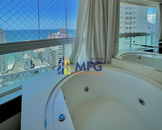 Imagem Apartamento com 4 Quartos à Venda, 477 m² em Centro - Balneário Camboriú Imagem Apartamento com 4 Quartos à Venda, 477 m² em Centro - Balneário Camboriú