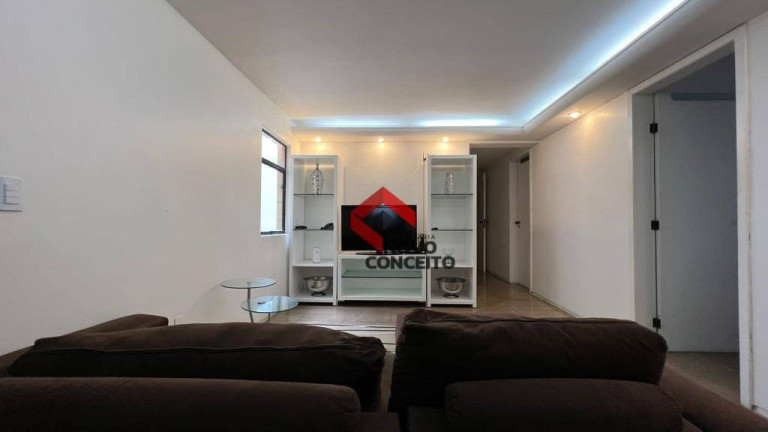 Imagem Apartamento com 4 Quartos à Venda, 250 m² em Aldeota - Fortaleza Imagem Apartamento com 4 Quartos à Venda, 250 m² em Aldeota - Fortaleza