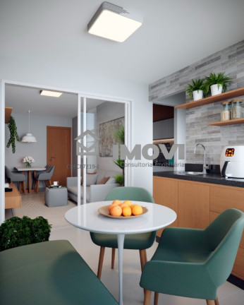 Imagem Imóvel com 3 Quartos à Venda, 90 m² em Praia De Itaparica - Vila Velha Imagem Imóvel com 3 Quartos à Venda, 90 m² em Praia De Itaparica - Vila Velha
