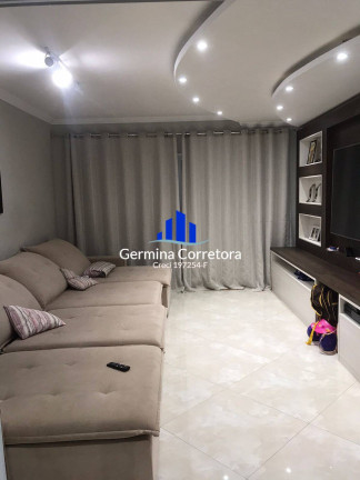 Imagem Casa com 4 Quartos à Venda, 490 m² em Jardim Do Golf I - Jandira Imagem Casa com 4 Quartos à Venda, 490 m² em Jardim Do Golf I - Jandira