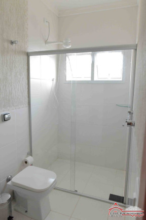 Imagem Casa de Condomínio com 3 Quartos à Venda, 400 m² em Jardim Califórnia - Jacareí
