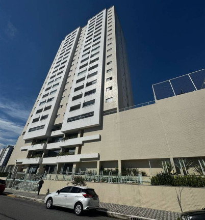 Imagem Apartamento com 1 Quarto à Venda, 57 m² em Tupi - Praia Grande Imagem Apartamento com 1 Quarto à Venda, 57 m² em Tupi - Praia Grande