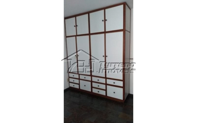 Imagem Casa com 4 Quartos à Venda, 240 m² em Vila Ema - São José Dos Campos