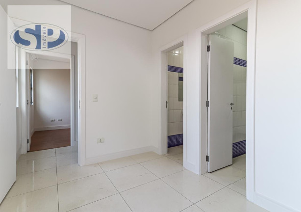 Imagem Imóvel Comercial para Alugar, 500 m² em Vila Santa Catarina - São Paulo Imagem Imóvel Comercial para Alugar, 500 m² em Vila Santa Catarina - São Paulo