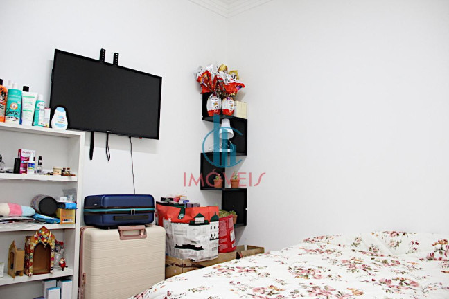 Imagem Apartamento com 2 Quartos à Venda, 60 m² em Saúde - São Paulo Imagem Apartamento com 2 Quartos à Venda, 60 m² em Saúde - São Paulo